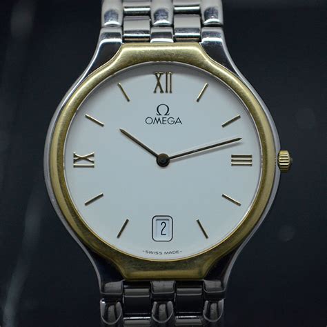 swiss made omega watch|omega watches official.